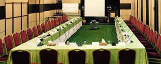 هتل ورزش تهران هتل ورزش تهران