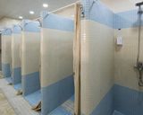 هتل ورزش تهران هتل ورزش تهران