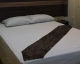 هتل ایساتیس مشهد هتل ایساتیس مشهد