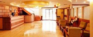 هتل توریست توس مشهد هتل توریست توس مشهد