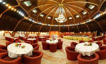 هتل توریست توس مشهد هتل توریست توس مشهد