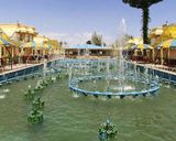 هتل توریست توس مشهد هتل توریست توس مشهد