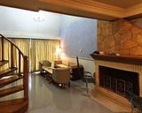 هتل توریست توس مشهد هتل توریست توس مشهد