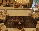 هتل امیران 2 همدان هتل امیران 2 همدان