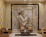 هتل امیران 2 همدان هتل امیران 2 همدان