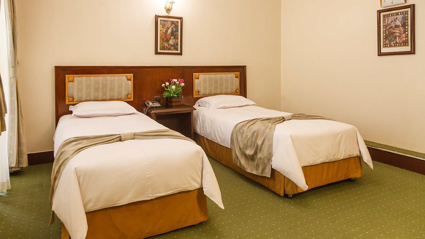 هتل ایرانشهر تهران هتل ایرانشهر تهران