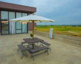 هتل آپارتمان اکسین محمودآباد هتل آپارتمان اکسین محمودآباد