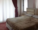 هتل آپارتمان اکسین محمودآباد هتل آپارتمان اکسین محمودآباد