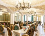 هتل خواجو اصفهان هتل خواجو اصفهان