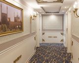 هتل خواجو اصفهان هتل خواجو اصفهان