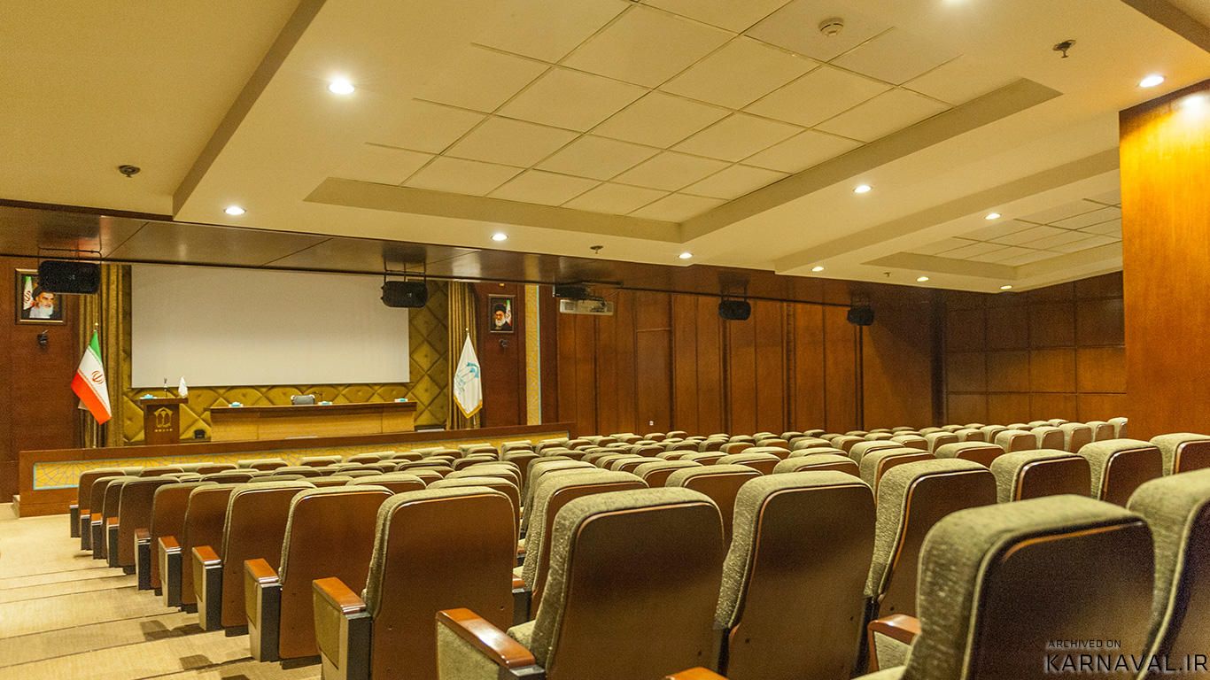 https://media.karnaval.ir/uploads/2019/11/30915_4dcb3d2b-ae2b-45a1-92a5-081daac6b453.jpeg
