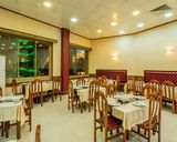 هتل امیرکبیر کاشان هتل امیرکبیر کاشان