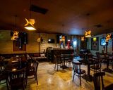 هتل امیرکبیر کاشان هتل امیرکبیر کاشان