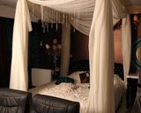 هتل دلفین انزلی هتل دلفین انزلی