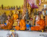 پرستشگاه پرستشگاه