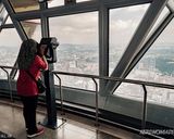 برج کی ال برج کی ال