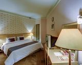 هتل بین المللی قم هتل بین المللی قم