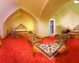 هتل لاله بیستون کرمانشاه هتل لاله بیستون کرمانشاه