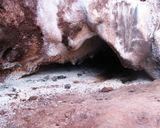 غر مراقبه هرمز غر مراقبه هرمز