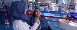 دکتر لند تهران دکتر لند تهران