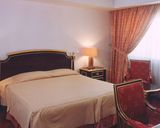 هتل پارس کرمان هتل پارس کرمان