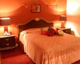 هتل پارس کرمان هتل پارس کرمان