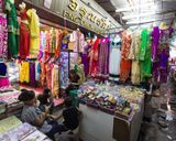 بازار فاهورات بازار فاهورات