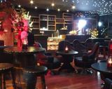 هتل دلفین انزلی هتل دلفین انزلی