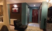 هتل دلفین انزلی هتل دلفین انزلی