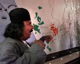 موزه رئیسعلی دلواری بوشهر موزه رئیسعلی دلواری بوشهر