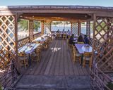 دهکده گردشگری صبا دهکده گردشگری صبا