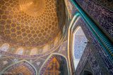 مسجد شیخ لطف الله اصفهان مسجد شیخ لطف الله اصفهان