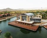 دهکده گردشگری صبا دهکده گردشگری صبا