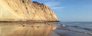 ساحل مفنق هرمز ساحل مفنق هرمز