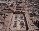 میدان گنجعلی خان کرمان میدان گنجعلی خان کرمان