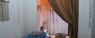 دره سکوت دره سکوت