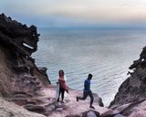 دره مجسمه های هرمز دره مجسمه های هرمز