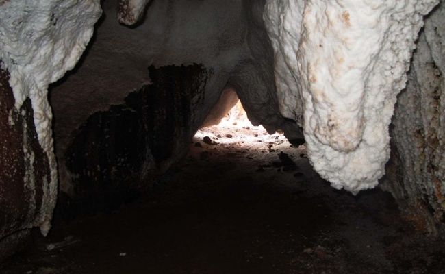 غر مراقبه هرمز غر مراقبه هرمز