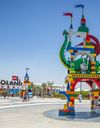 لگولند دبی لگولند دبی