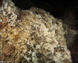 غر مراقبه هرمز غر مراقبه هرمز