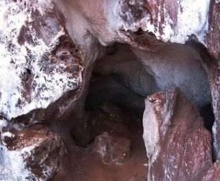 غر مراقبه هرمز غر مراقبه هرمز