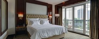 هتل داریوش کیش هتل داریوش کیش