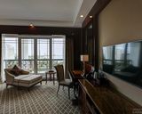 هتل داریوش کیش هتل داریوش کیش