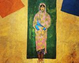 موزه نادعلیان موزه نادعلیان