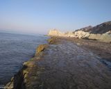 ساحل مفنق هرمز ساحل مفنق هرمز