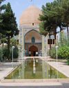 مسجد و مدرسه امام کاشان مسجد و مدرسه امام کاشان
