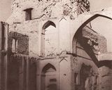 زندان اسکندر زندان اسکندر