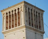 مسجد جامع بردستان بوشهر مسجد جامع بردستان بوشهر