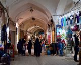بازار کاشان بازار کاشان