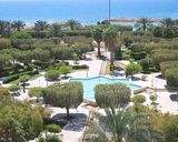 پارک ساحلی نخل تقی عسلویه پارک ساحلی نخل تقی عسلویه